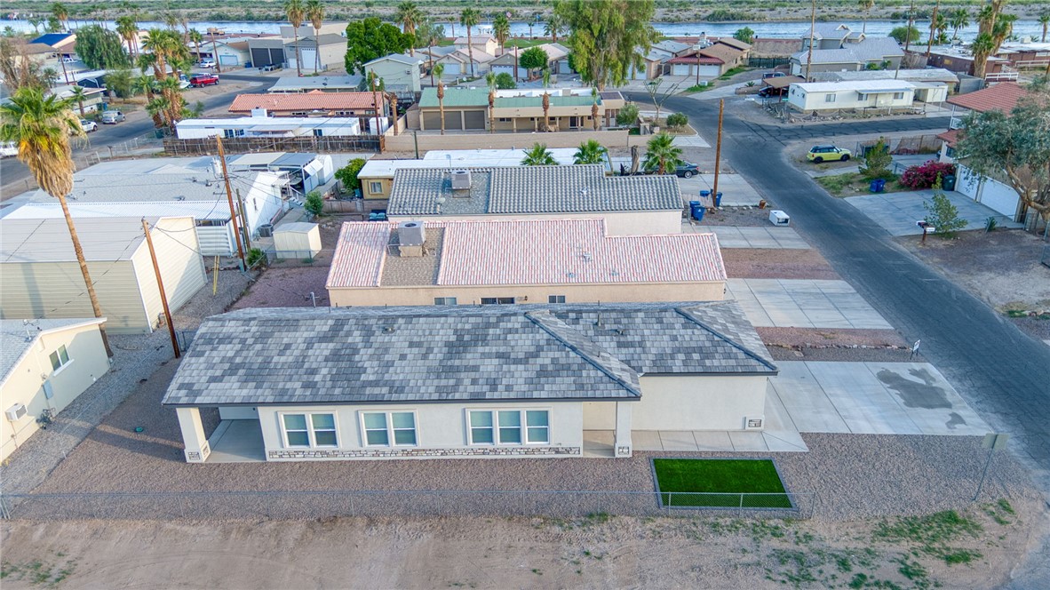2148 Oswood Lane