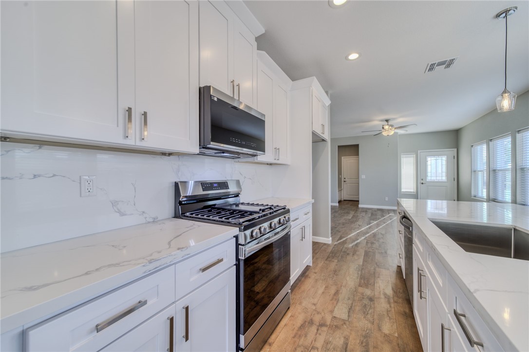 2148 Oswood Lane