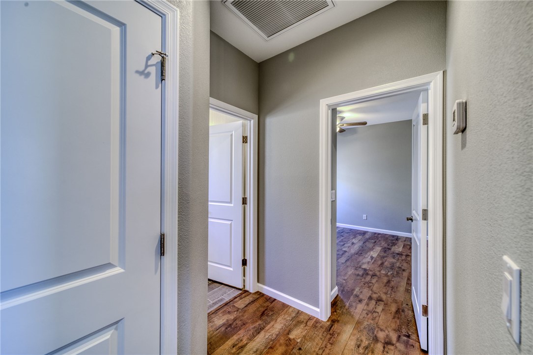 2148 Oswood Lane