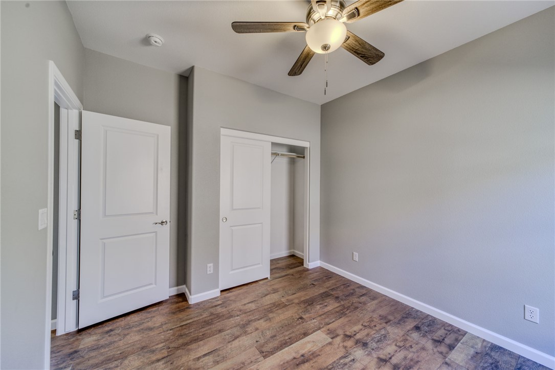 2148 Oswood Lane