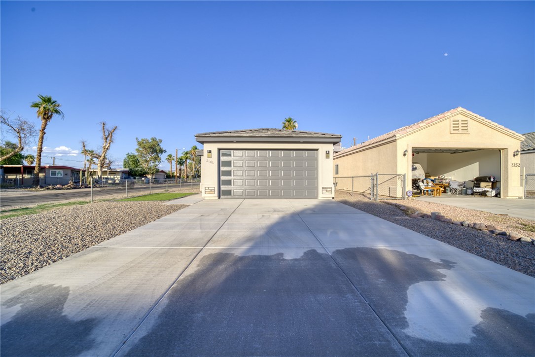 2148 Oswood Lane