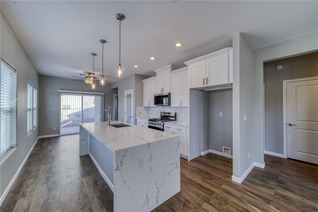 2148 Oswood Lane