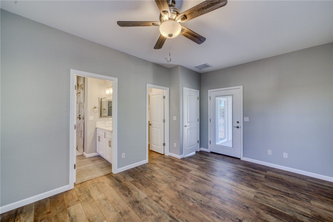 2148 Oswood Lane