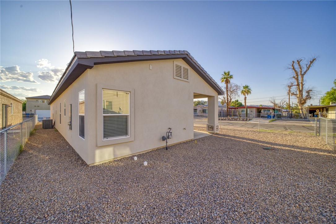 2148 Oswood Lane