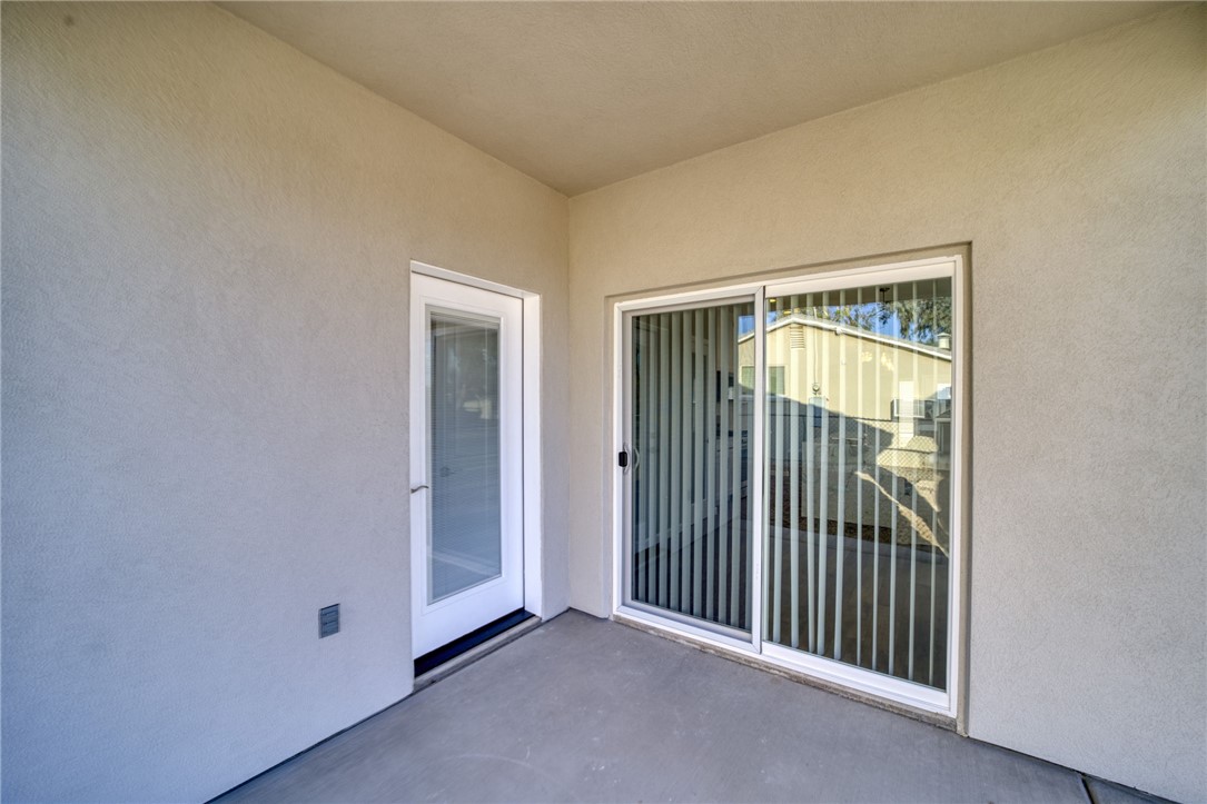 2148 Oswood Lane