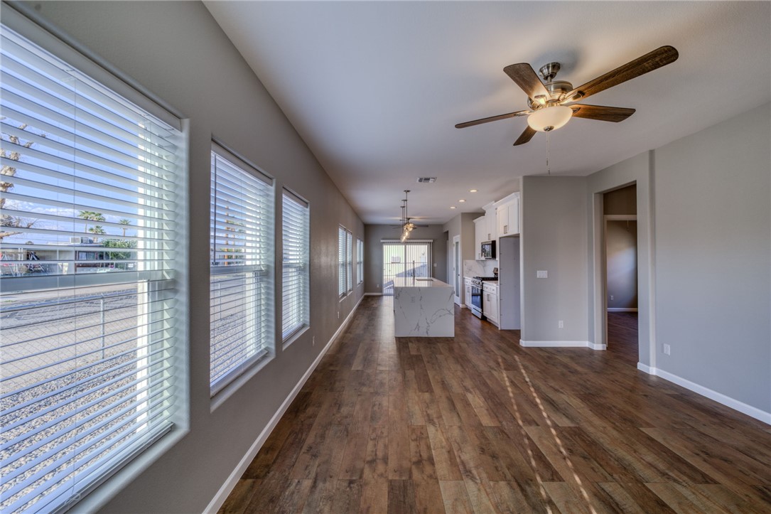 2148 Oswood Lane