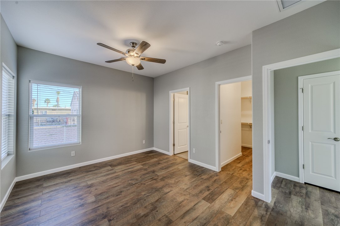 2148 Oswood Lane