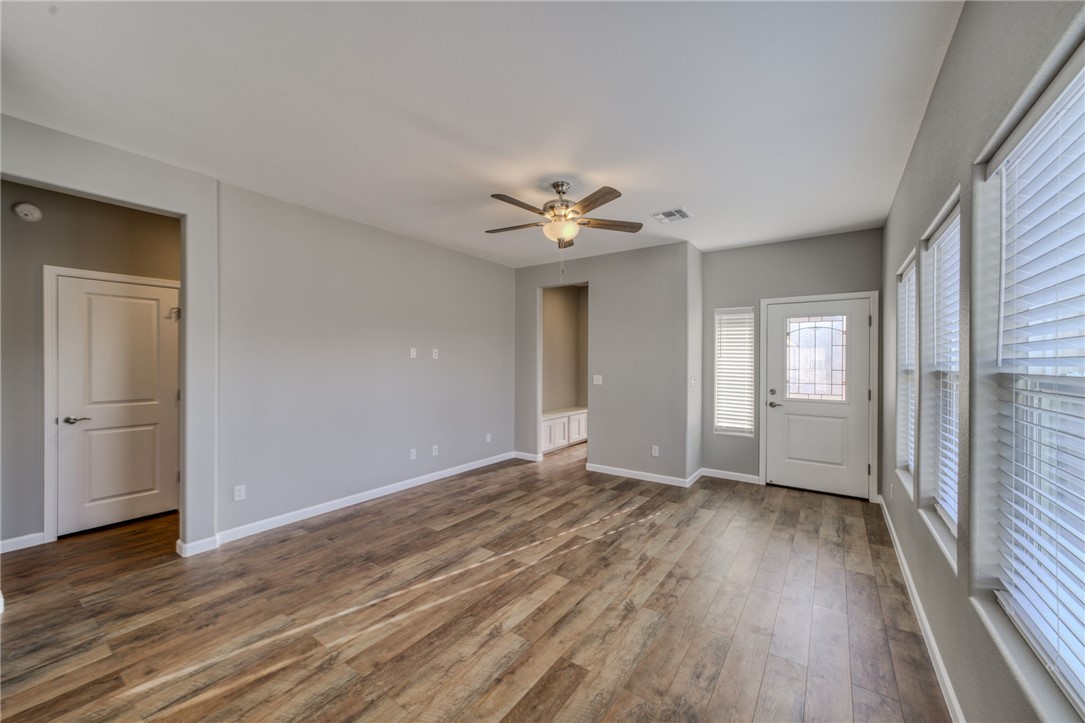2148 Oswood Lane