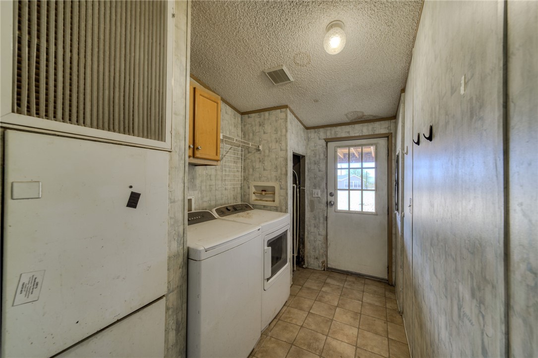 4745 Mormon Flat Road