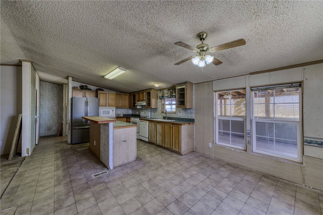 4745 Mormon Flat Road