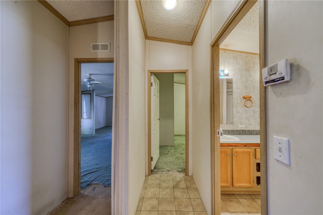 4745 Mormon Flat Road