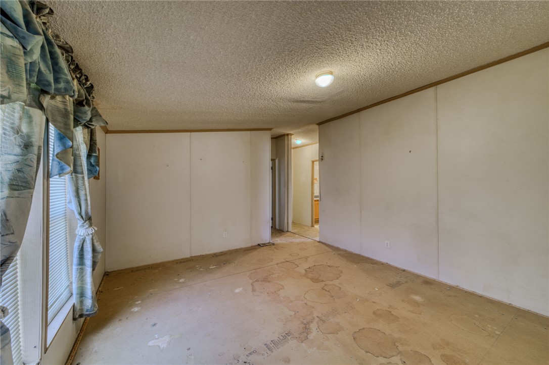 4745 Mormon Flat Road