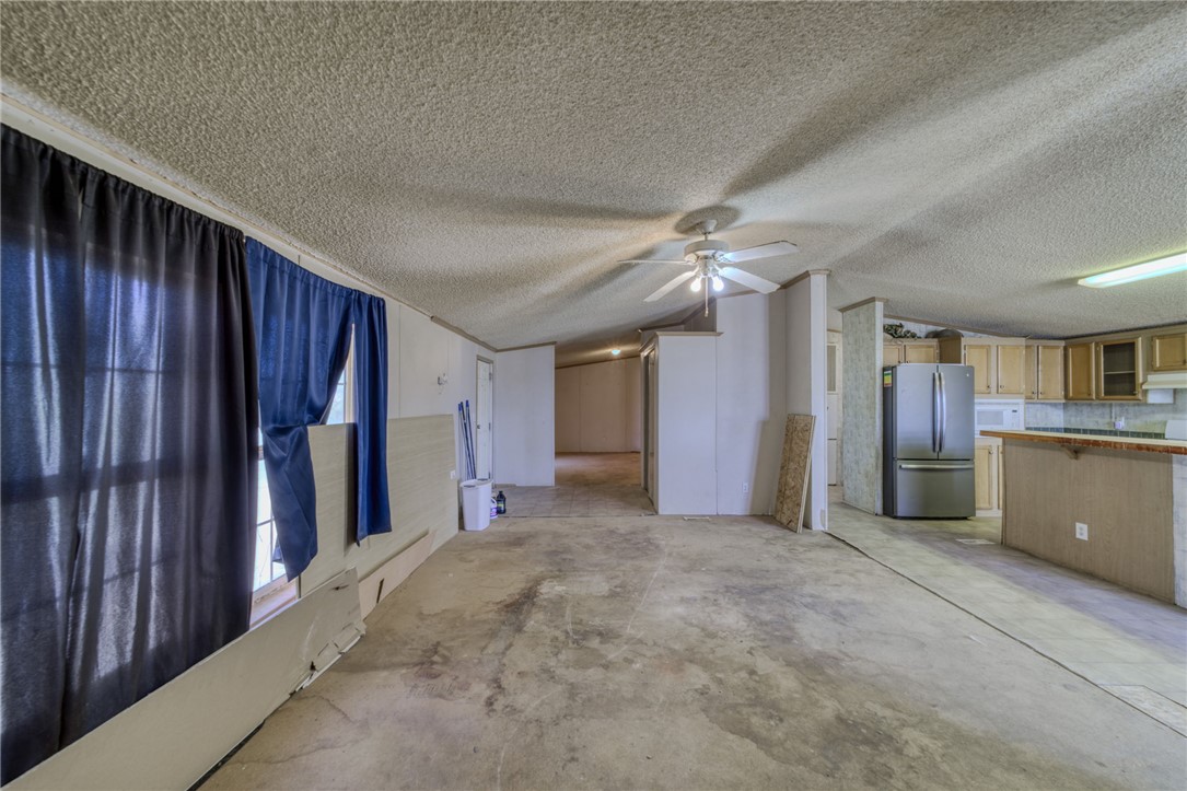 4745 Mormon Flat Road