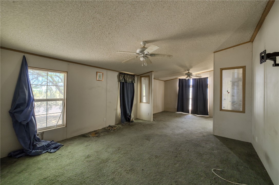 4745 Mormon Flat Road