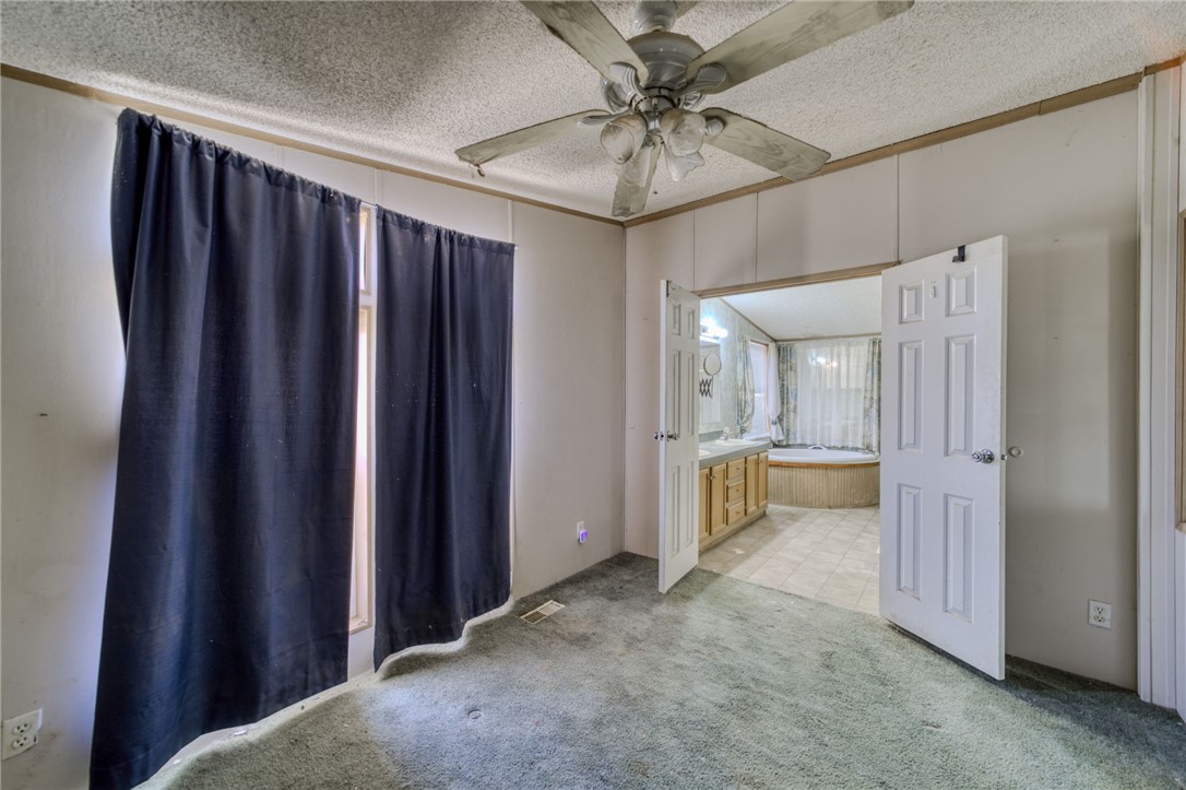 4745 Mormon Flat Road