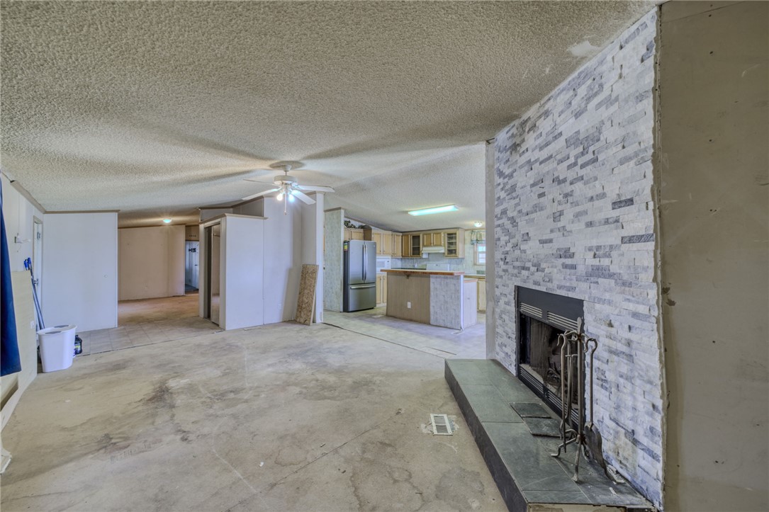 4745 Mormon Flat Road