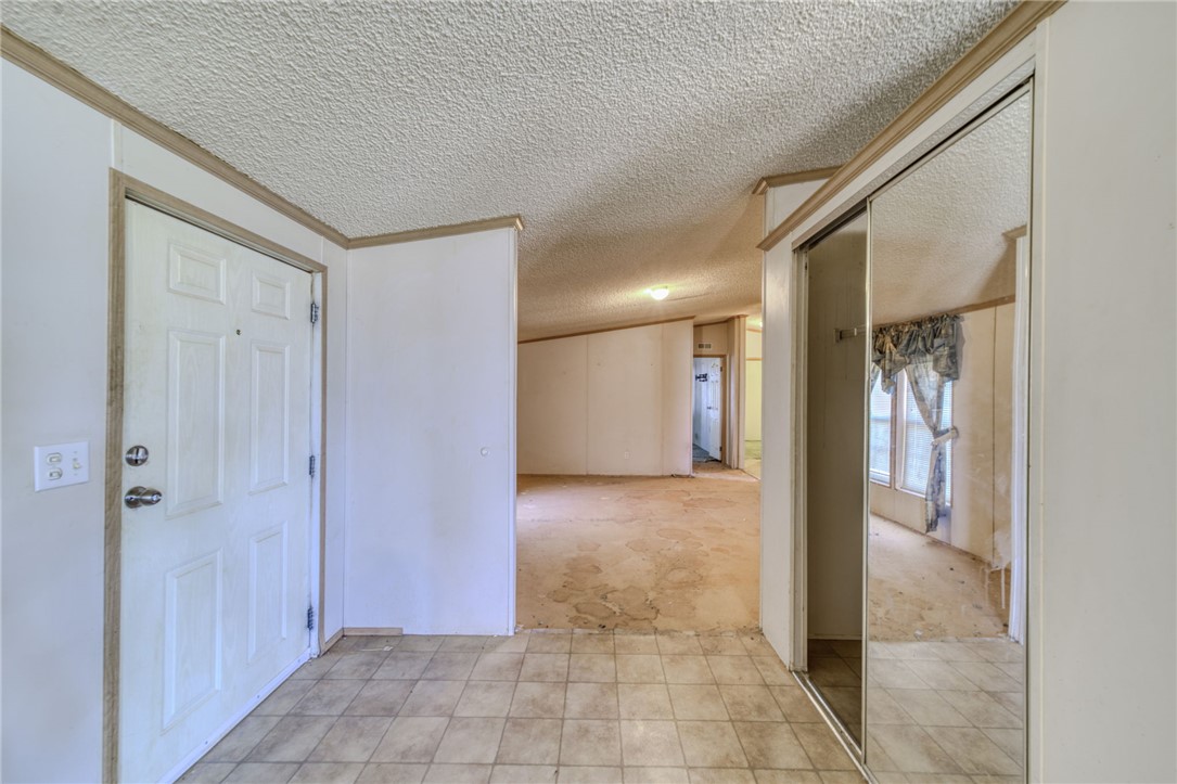4745 Mormon Flat Road