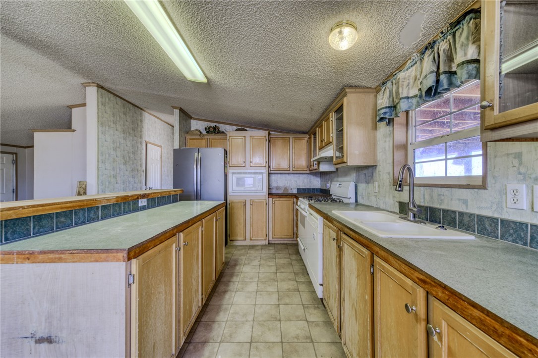 4745 Mormon Flat Road