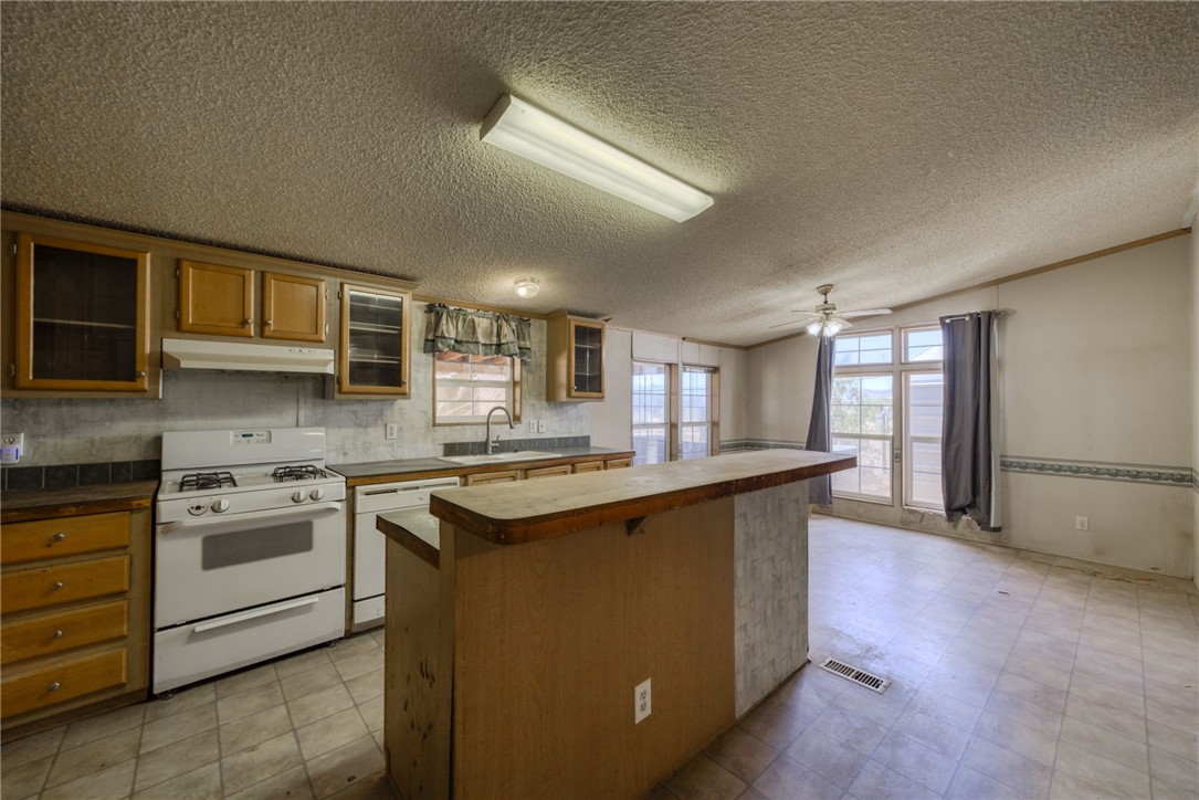 4745 Mormon Flat Road