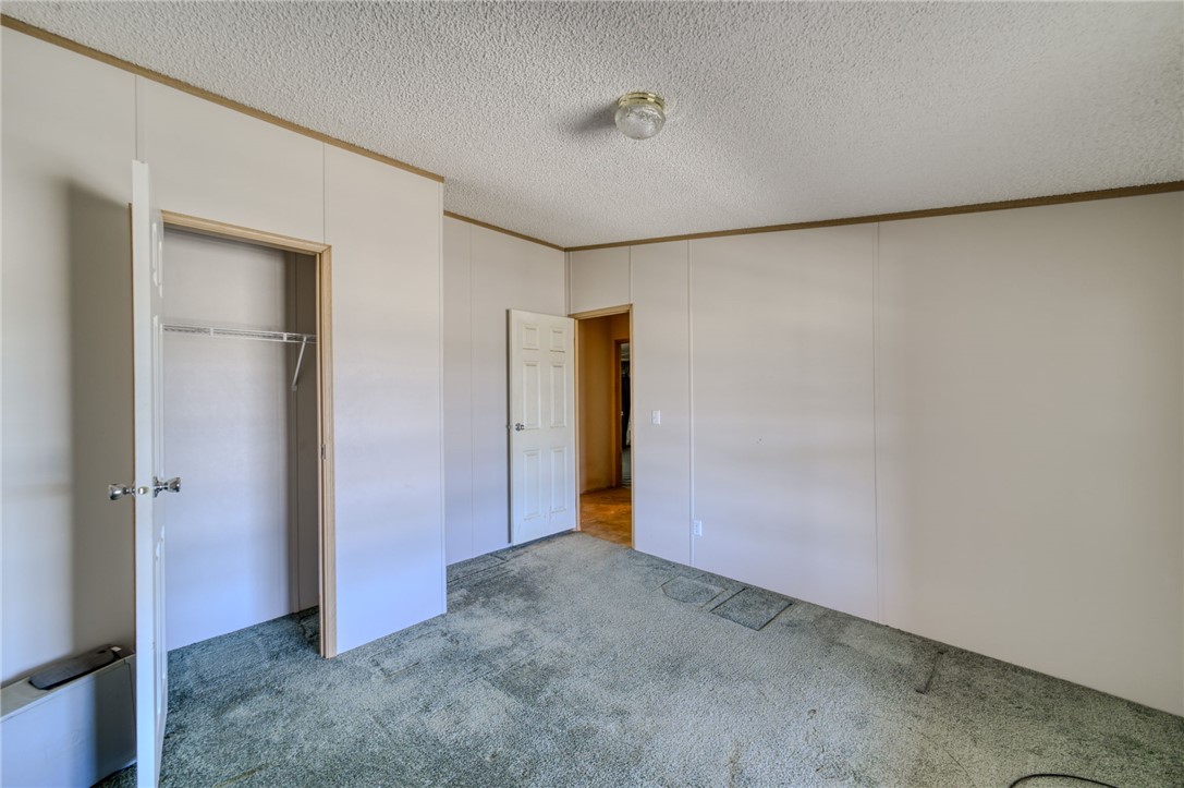 4745 Mormon Flat Road