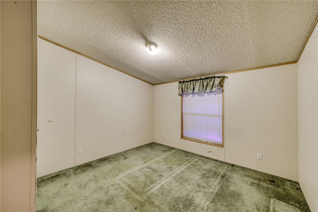 4745 Mormon Flat Road