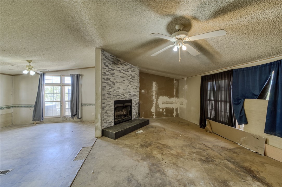 4745 Mormon Flat Road