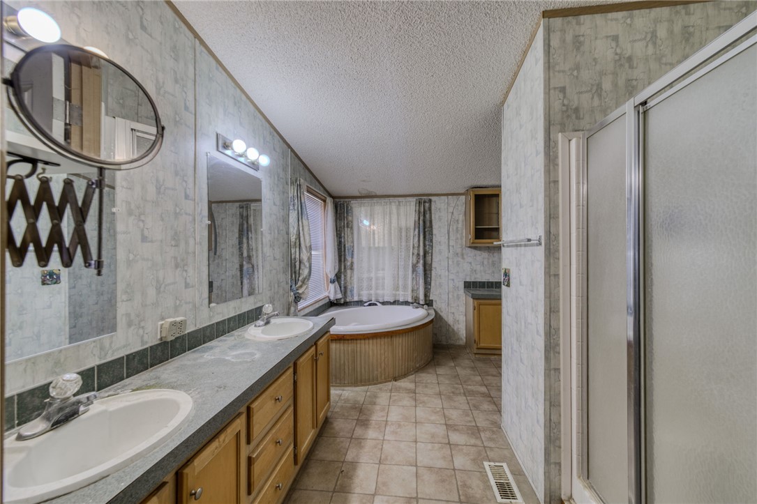 4745 Mormon Flat Road