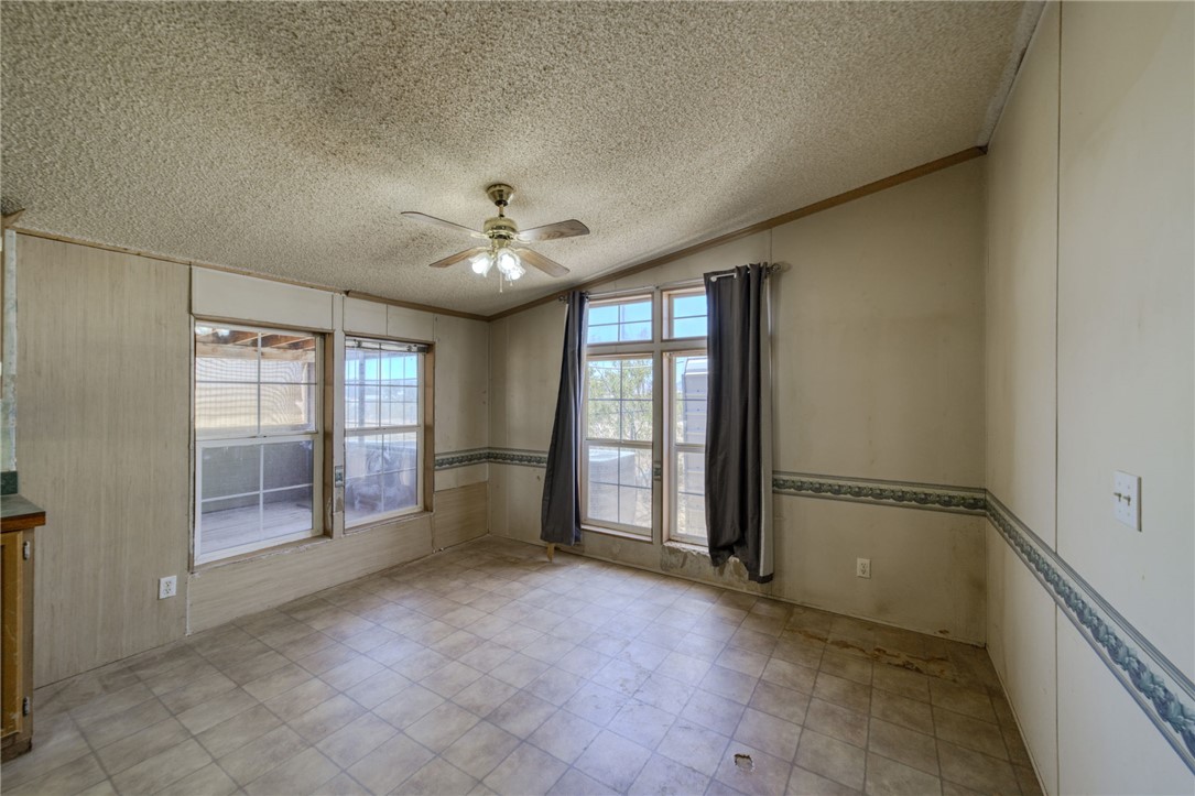 4745 Mormon Flat Road