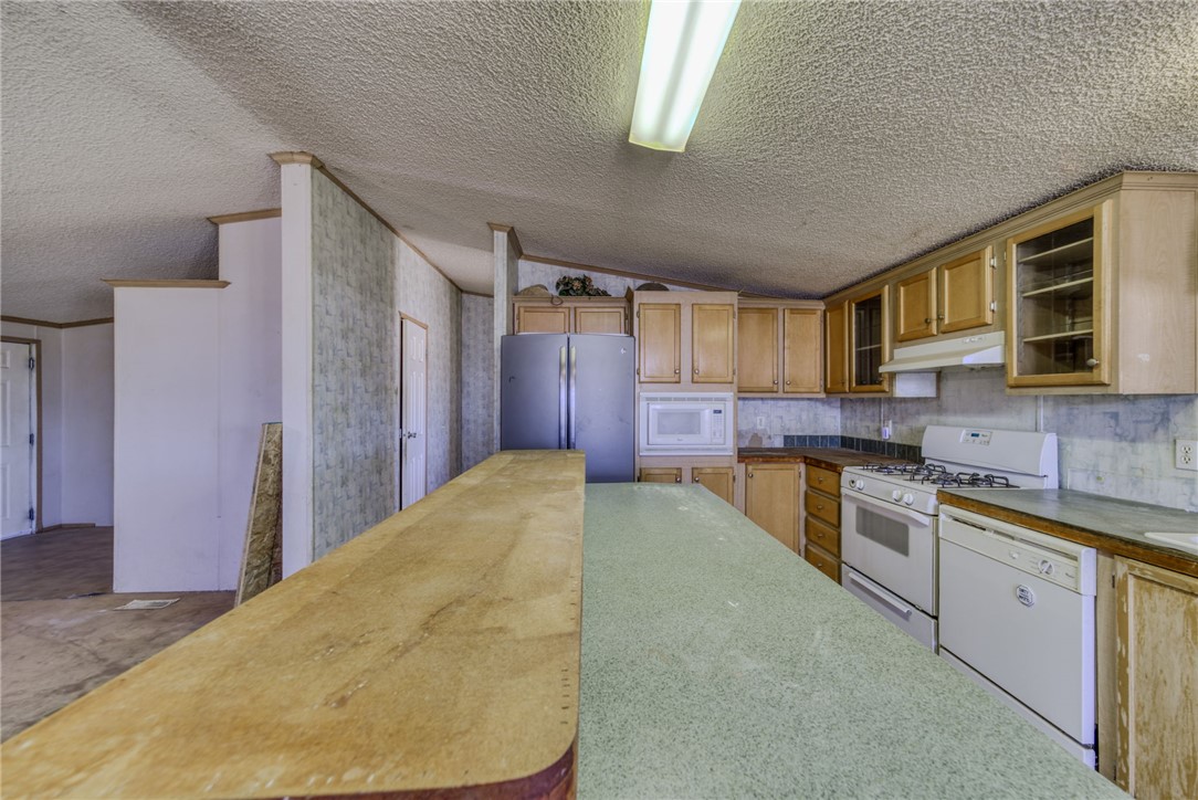 4745 Mormon Flat Road