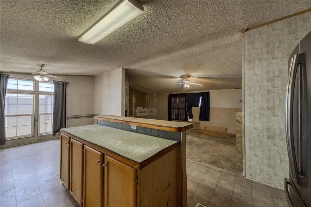 4745 Mormon Flat Road