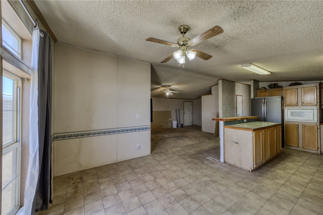 4745 Mormon Flat Road