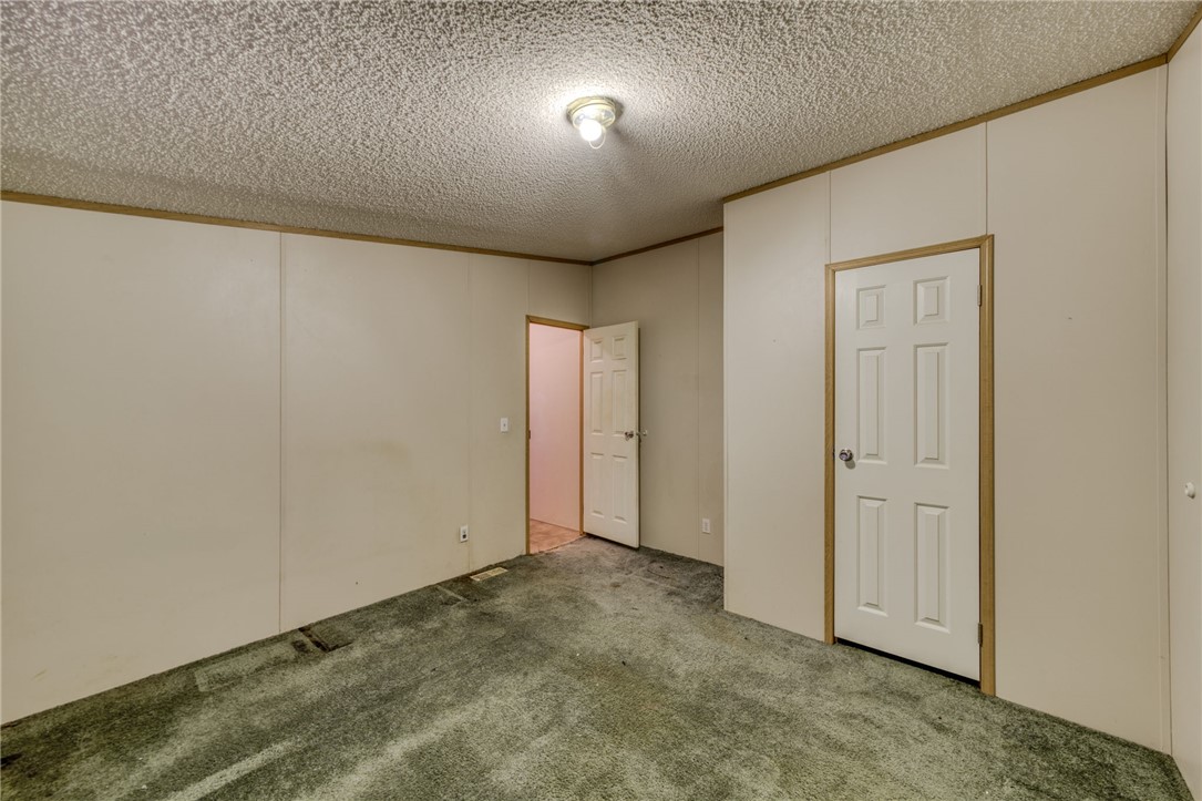 4745 Mormon Flat Road