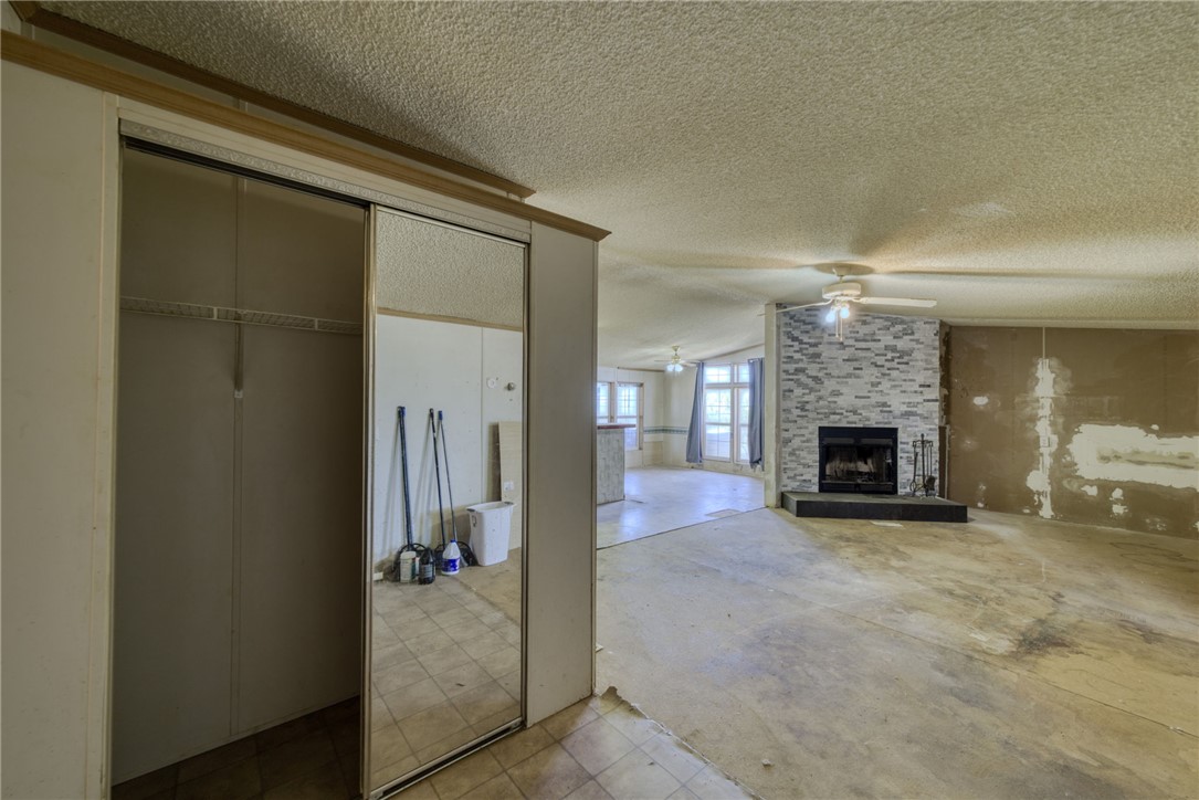 4745 Mormon Flat Road