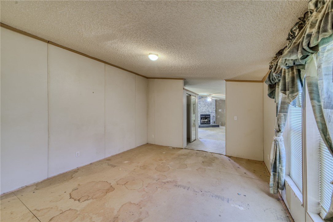 4745 Mormon Flat Road