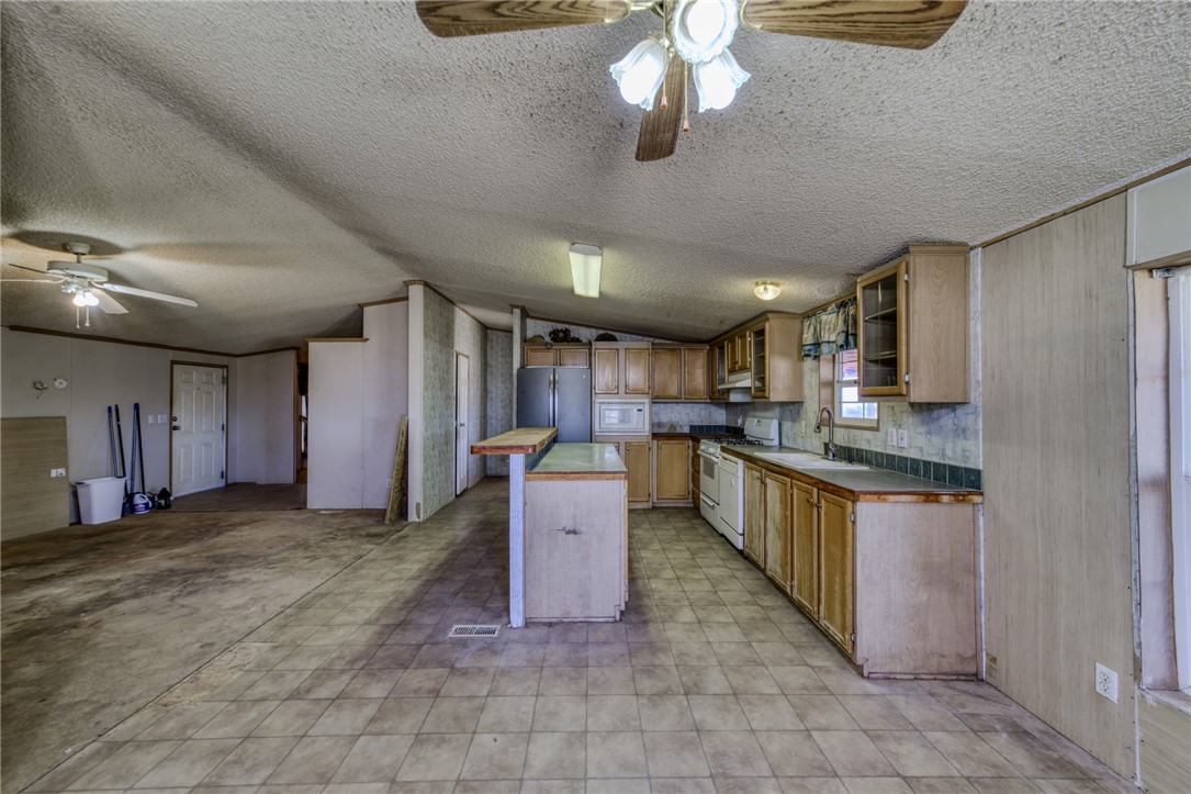 4745 Mormon Flat Road