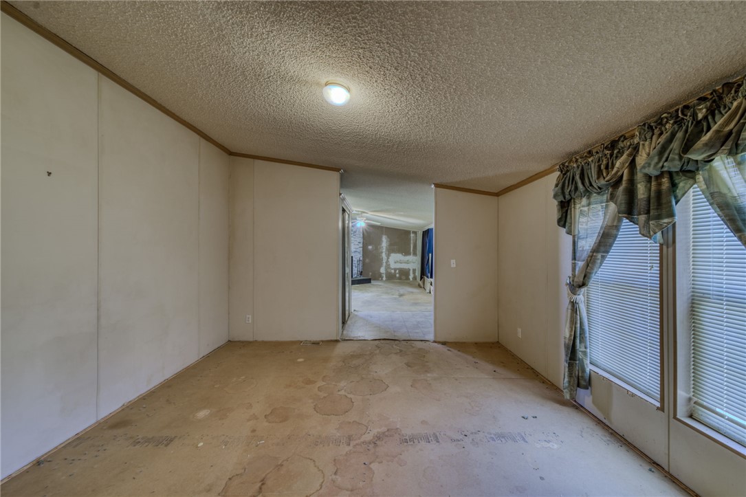 4745 Mormon Flat Road