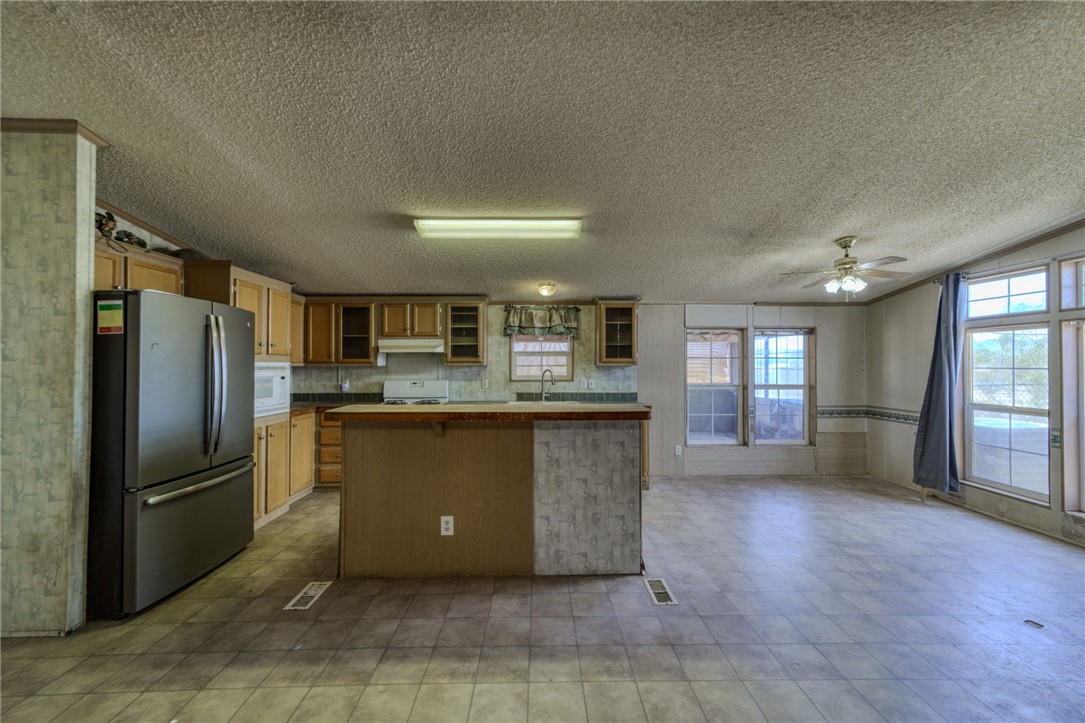 4745 Mormon Flat Road