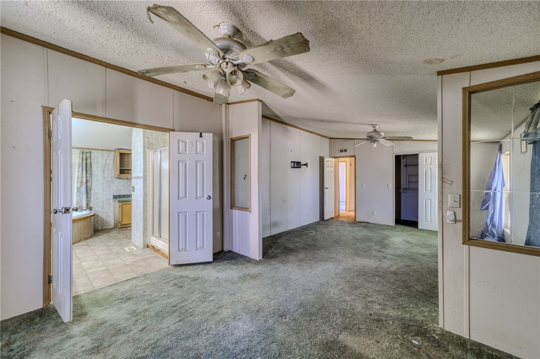 4745 Mormon Flat Road