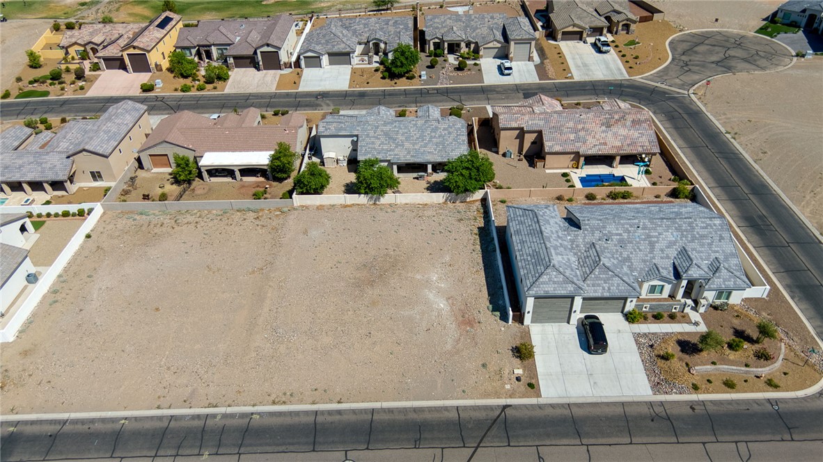 6265 S Via Del Mar