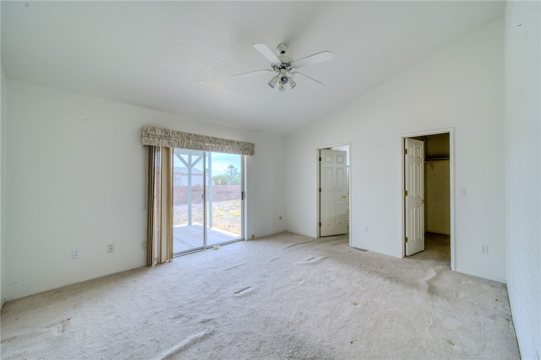 2612 E Sunrise Vista Boulevard