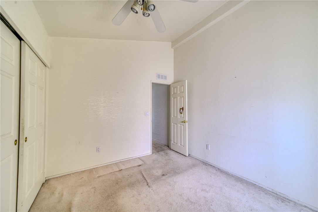 2612 E Sunrise Vista Boulevard