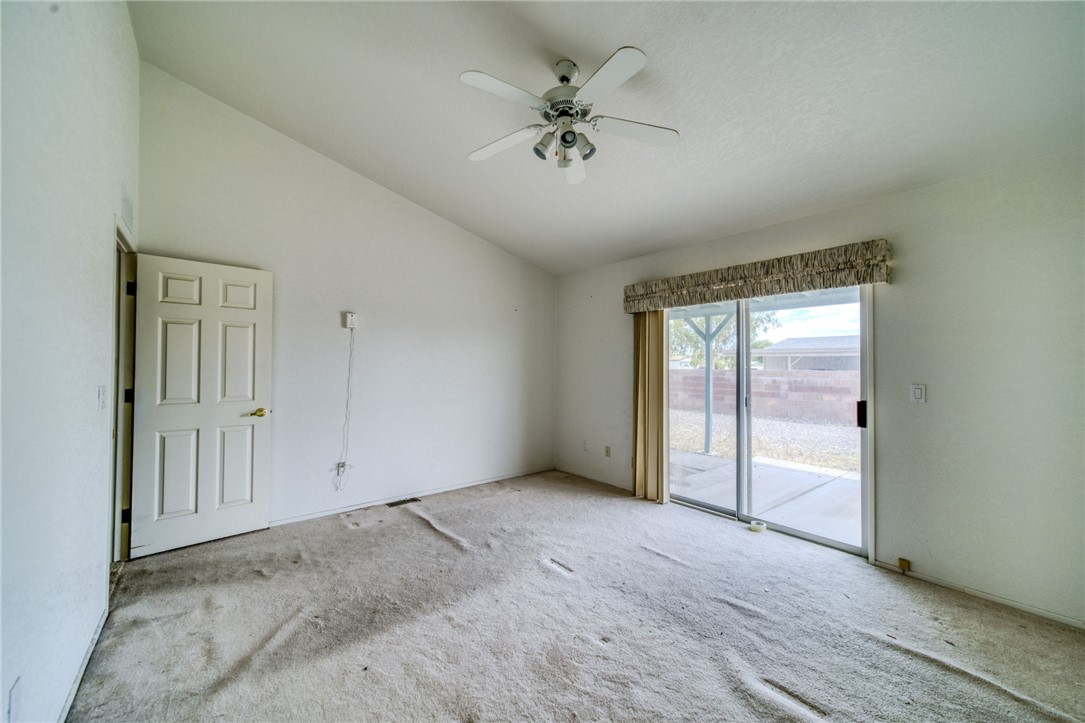 2612 E Sunrise Vista Boulevard