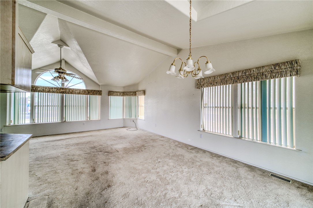 2612 E Sunrise Vista Boulevard