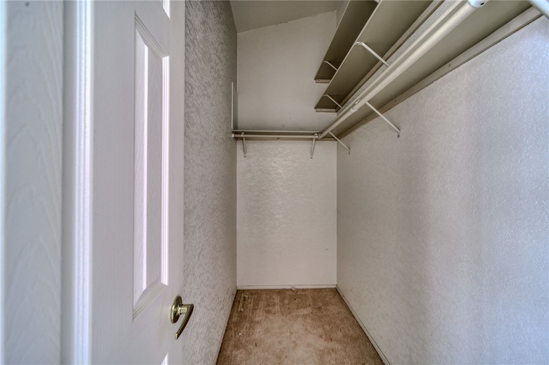 2612 E Sunrise Vista Boulevard