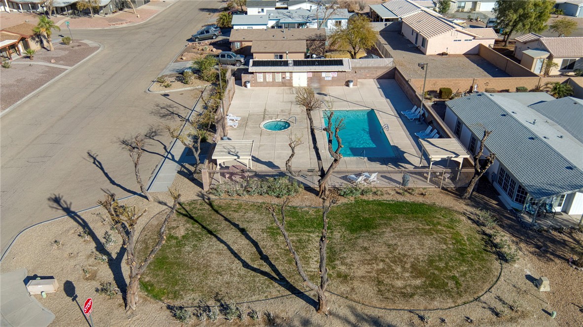 2612 E Sunrise Vista Boulevard