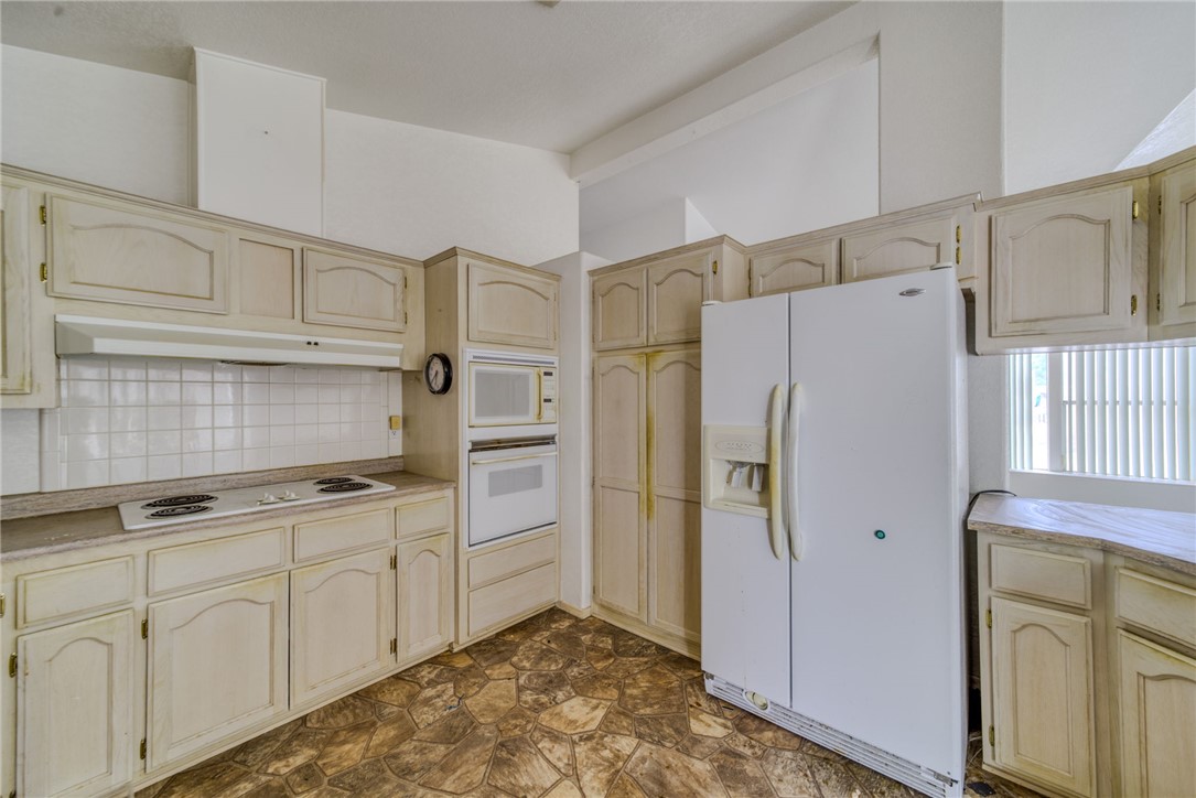 2612 E Sunrise Vista Boulevard