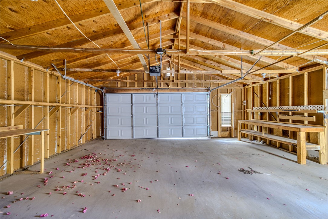 2612 E Sunrise Vista Boulevard