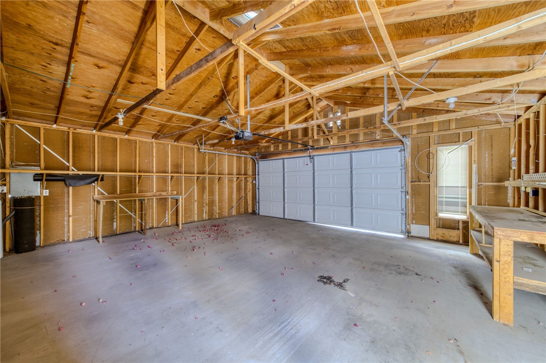 2612 E Sunrise Vista Boulevard