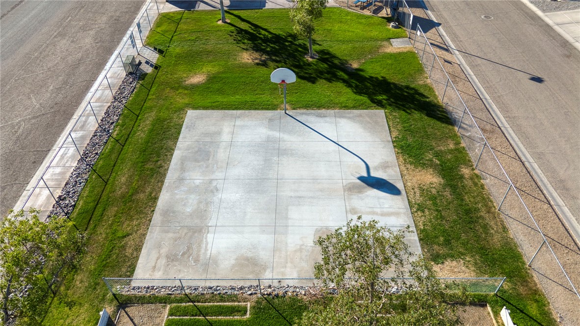 2612 E Sunrise Vista Boulevard