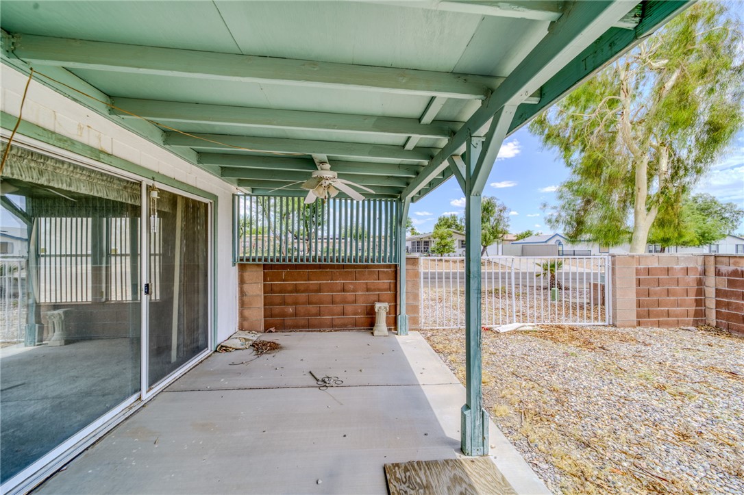 2612 E Sunrise Vista Boulevard